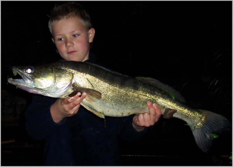 vangsten2005 _99_.jpg